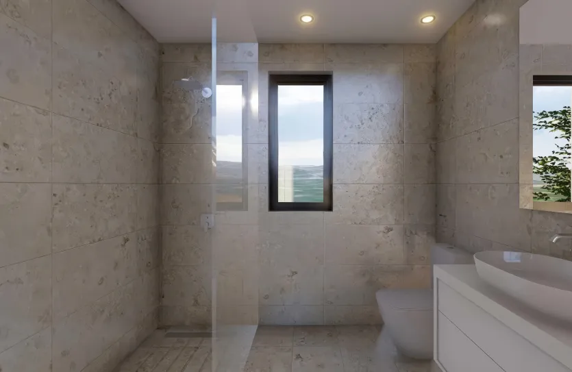 3 bedroom villa - 16440, photo 5