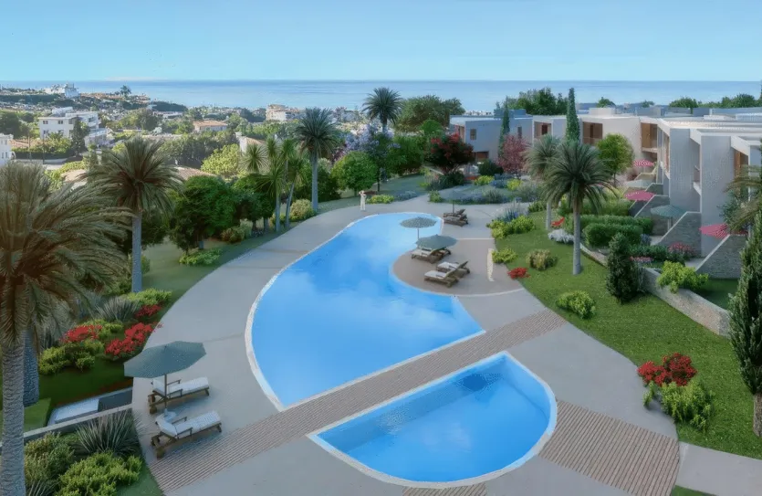 Дом с 3-мя спальнями - 16443, photo 7