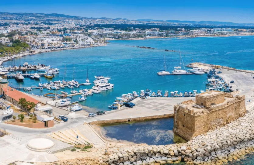 Дом с 3-мя спальнями - 16443, photo 10