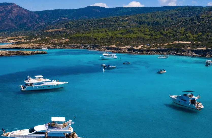 Дом с 3-мя спальнями - 16443, photo 9