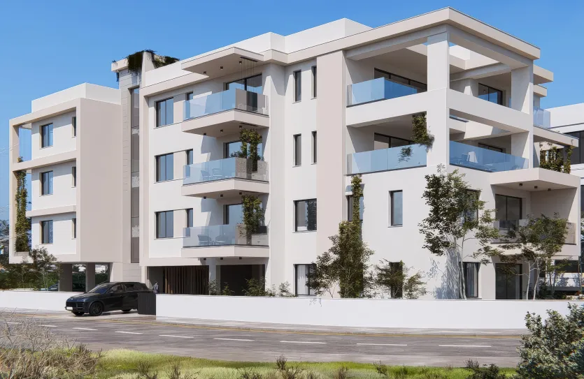 3 bedroom apartment - 16442, photo 7