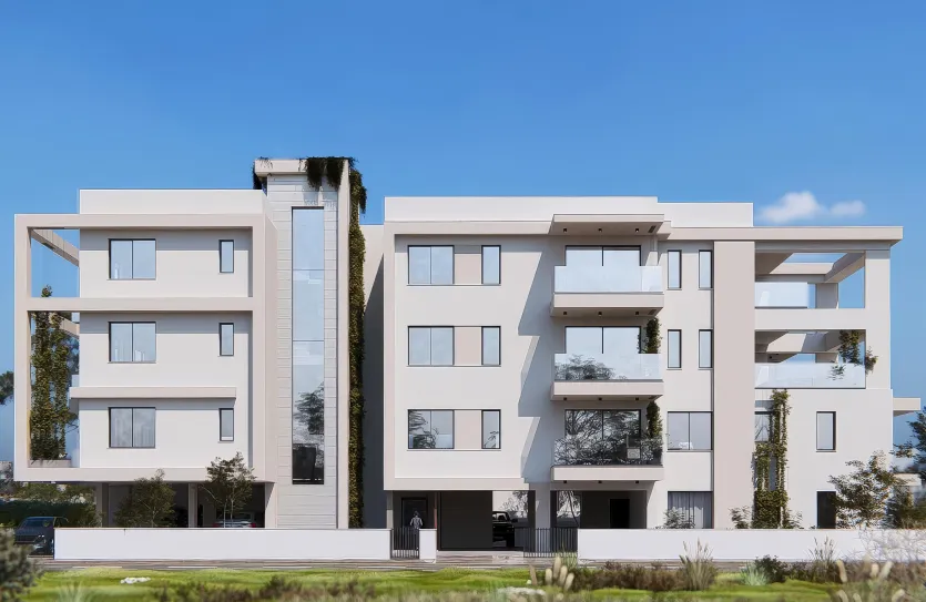 3 bedroom apartment - 16442, photo 6