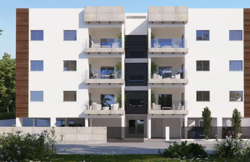 Building for sale - 16448