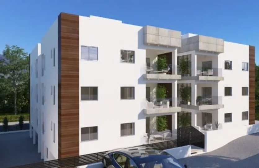 Building - 16448, photo 3