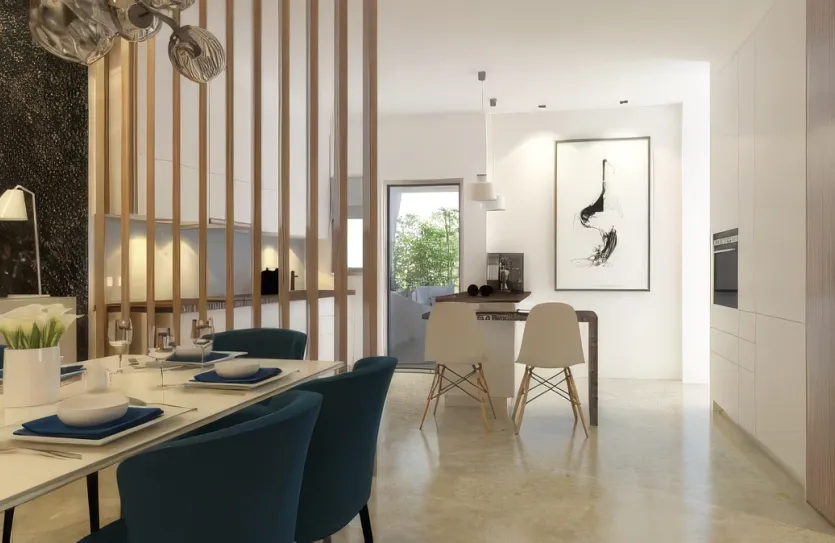 Здание - 16448, photo 7