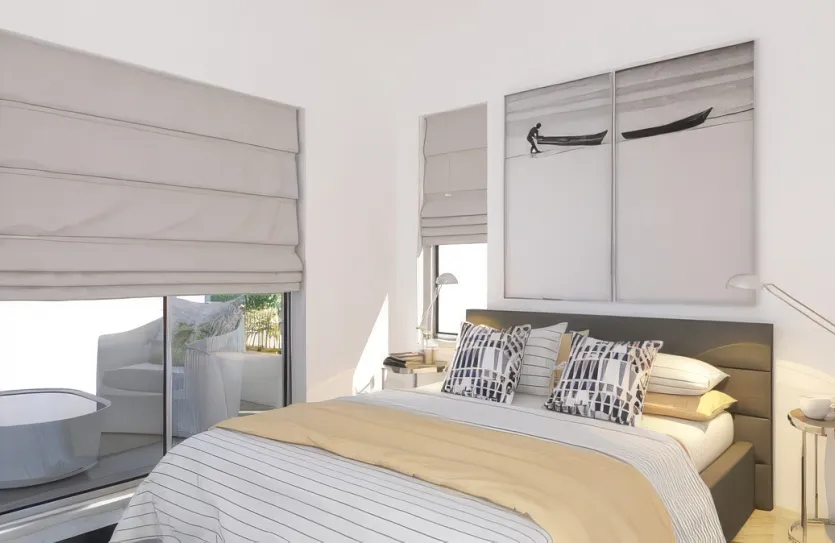 Здание - 16448, photo 8