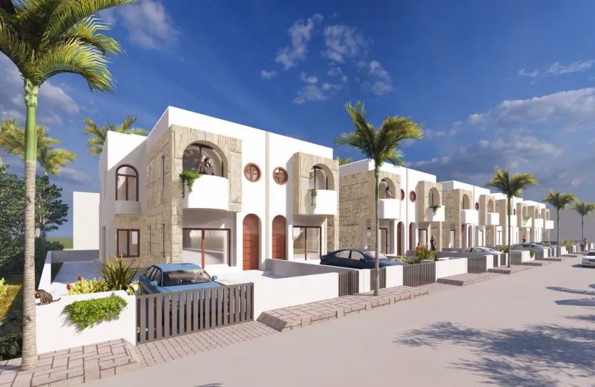 3 bedroom house for sale - 16453