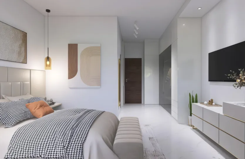 3 bedroom house - 16453, photo 6