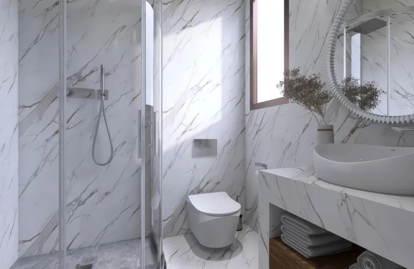 3 bedroom house - 16453, photo 9