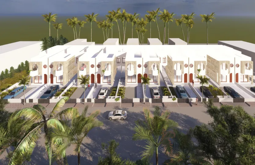 3 bedroom house - 16453, photo 10