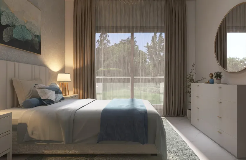 3 bedroom house - 16453, photo 8