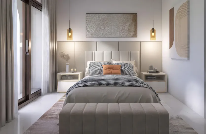 3 bedroom house - 16453, photo 7