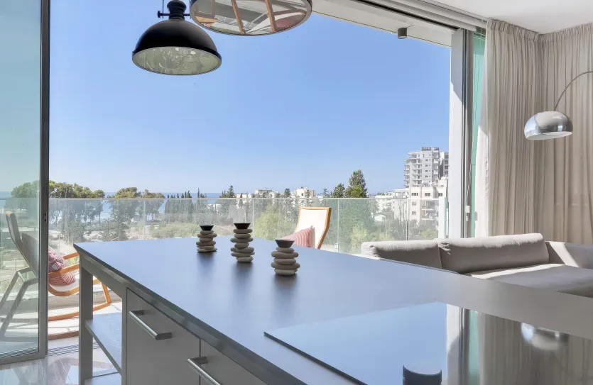 Квартира с 3-мя спальнями - 16452, photo 11