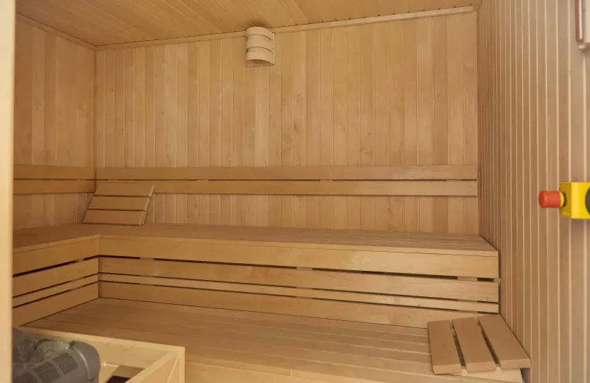 Квартира с 3-мя спальнями - 16452, photo 33