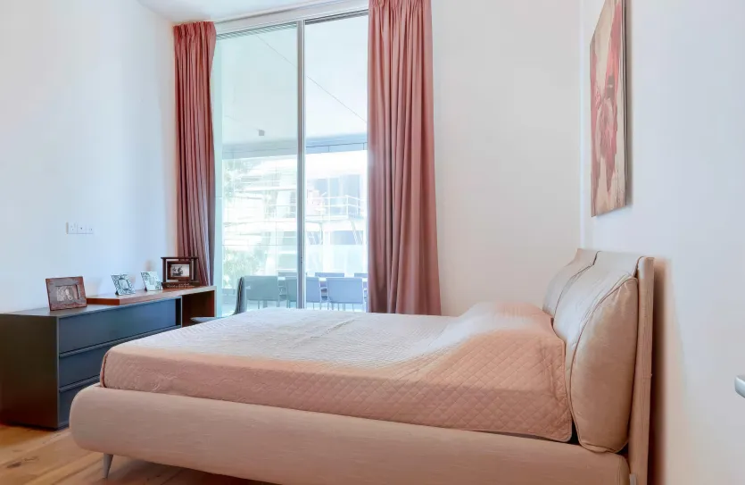 Квартира с 3-мя спальнями - 16452, photo 19