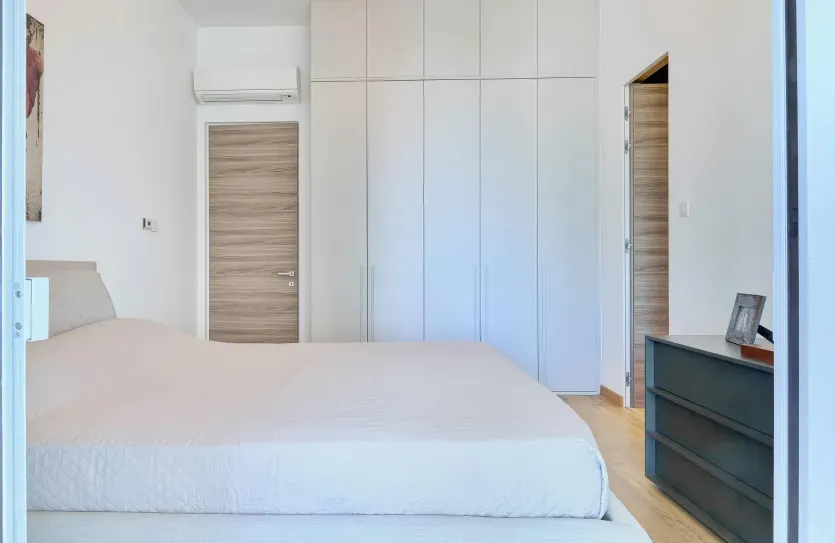 Квартира с 3-мя спальнями - 16452, photo 18