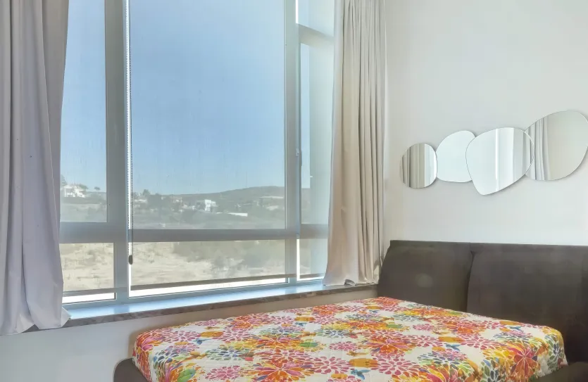 Квартира с 3-мя спальнями - 16452, photo 22