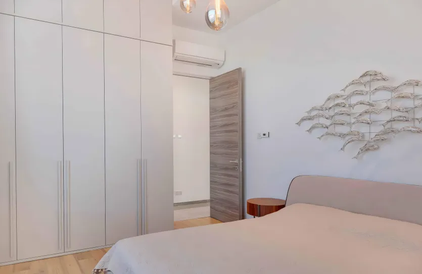 Квартира с 3-мя спальнями - 16452, photo 23