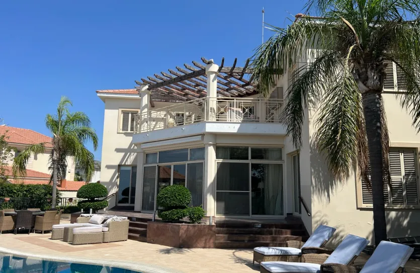 5 bedroom villa - 16454, photo 22