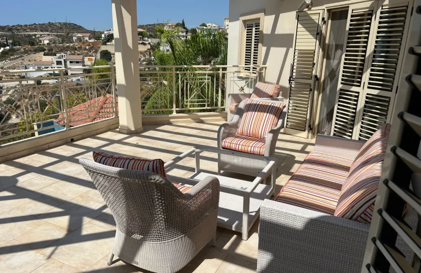 5 bedroom villa - 16454, photo 19