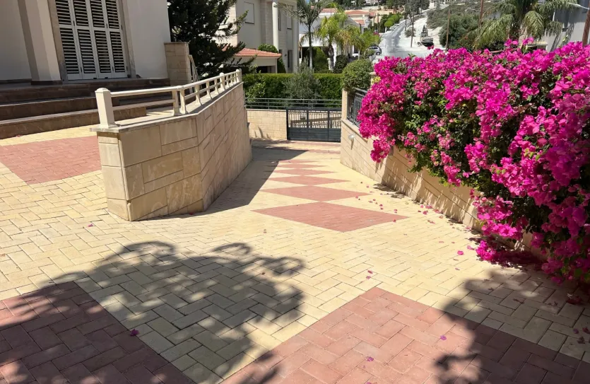 5 bedroom villa - 16454, photo 20