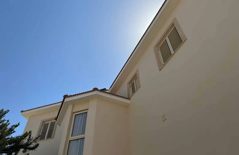 5 bedroom villa - 16454, photo 23