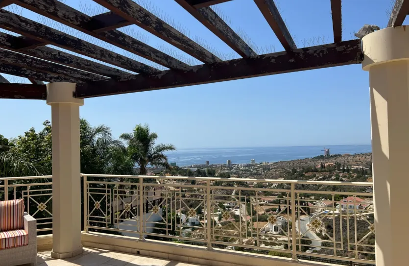 5 bedroom villa - 16454, photo 13