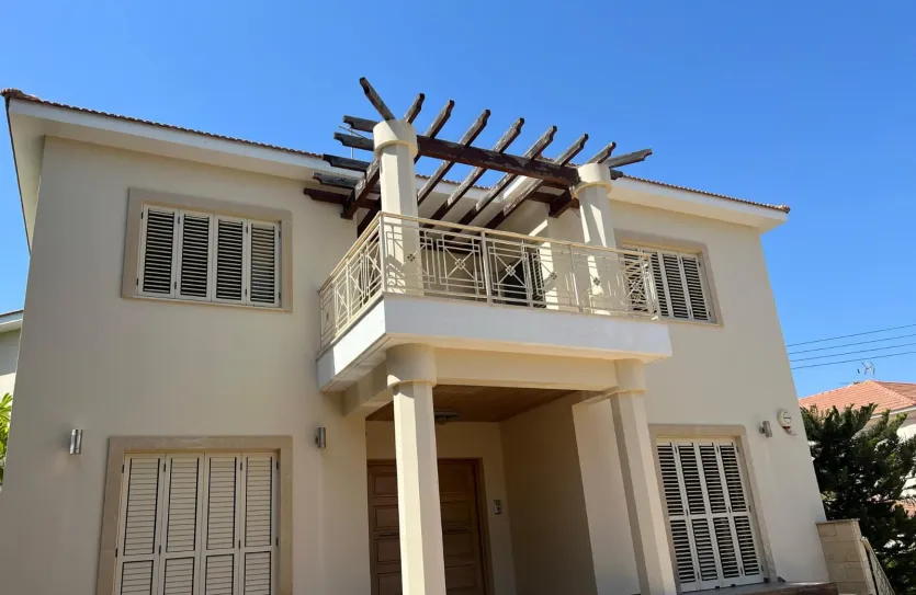 5 bedroom villa - 16454, photo 21
