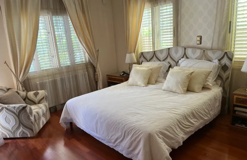 5 bedroom villa - 16454, photo 12