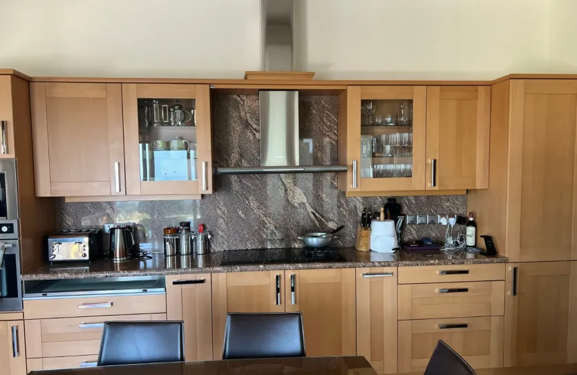 5 bedroom villa - 16454, photo 6