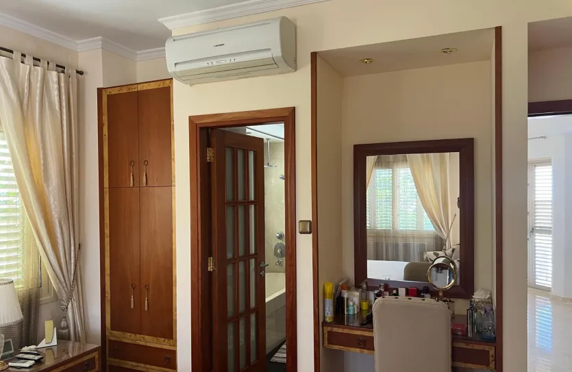 5 bedroom villa - 16454, photo 10