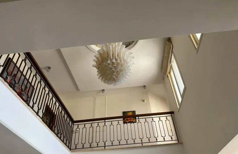 5 bedroom villa - 16454, photo 8