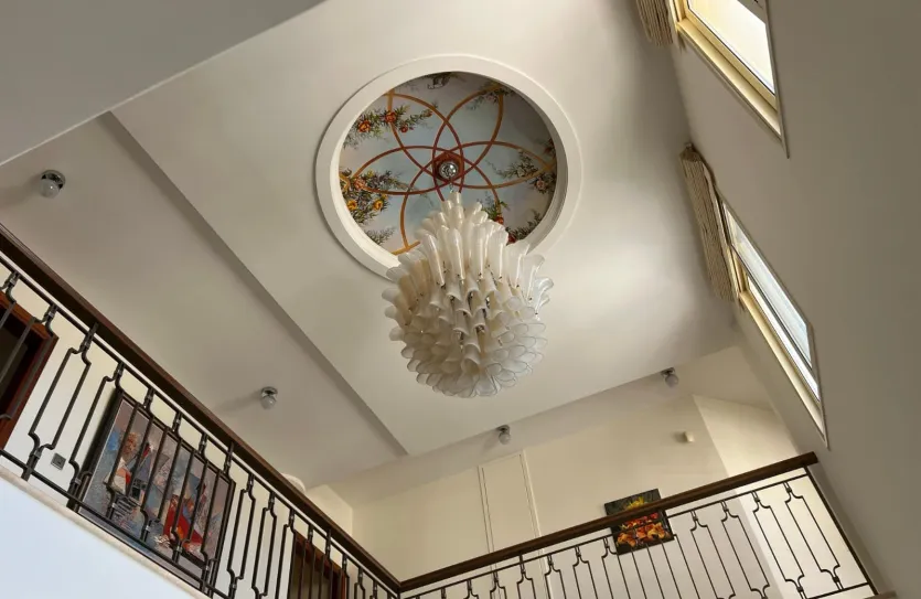 5 bedroom villa - 16454, photo 9