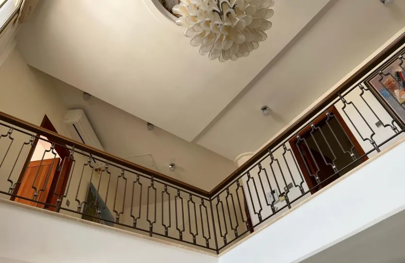5 bedroom villa - 16454, photo 7