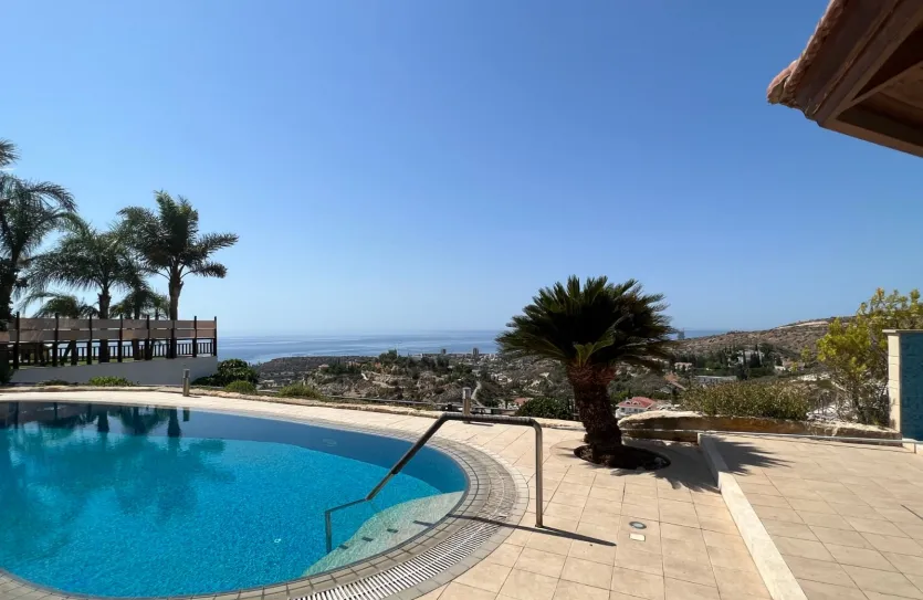 5 bedroom villa - 16454, photo 16