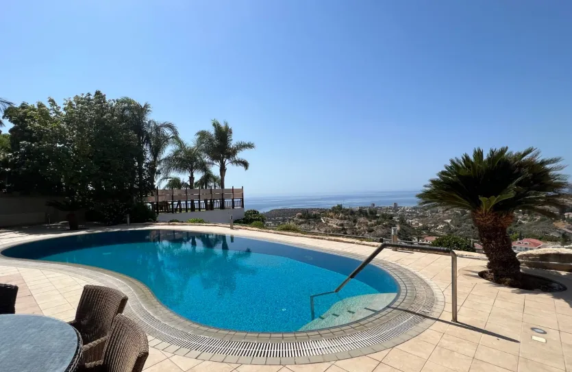 5 bedroom villa - 16454, photo 17