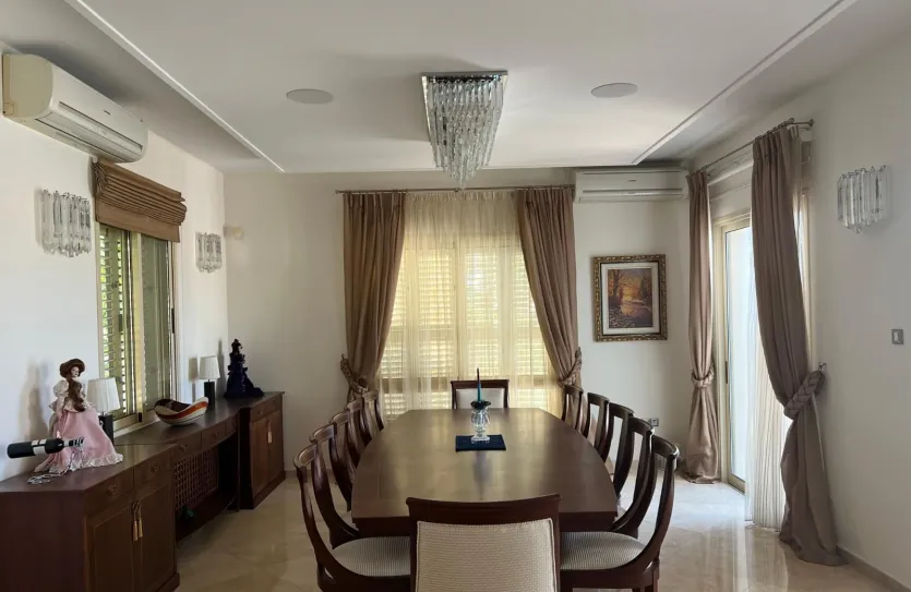 5 bedroom villa - 16454, photo 5