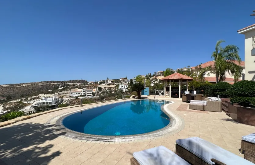 5 bedroom villa - 16454, photo 15