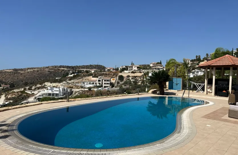 5 bedroom villa - 16454, photo 18