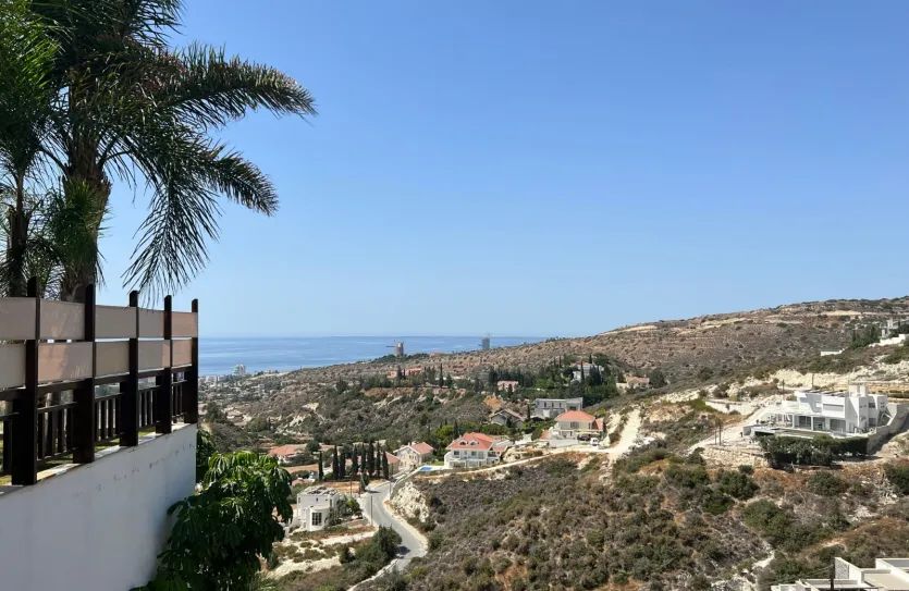5 bedroom villa - 16454, photo 14