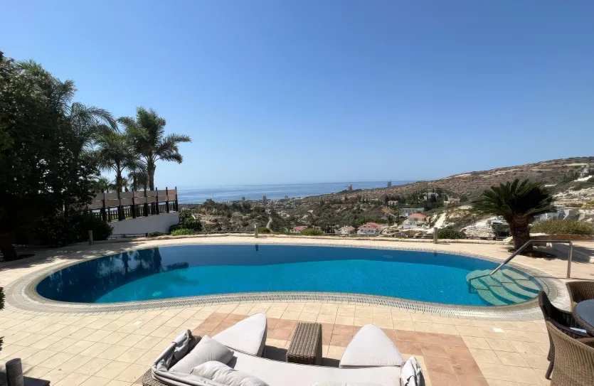 5 bedroom villa for sale - 16454
