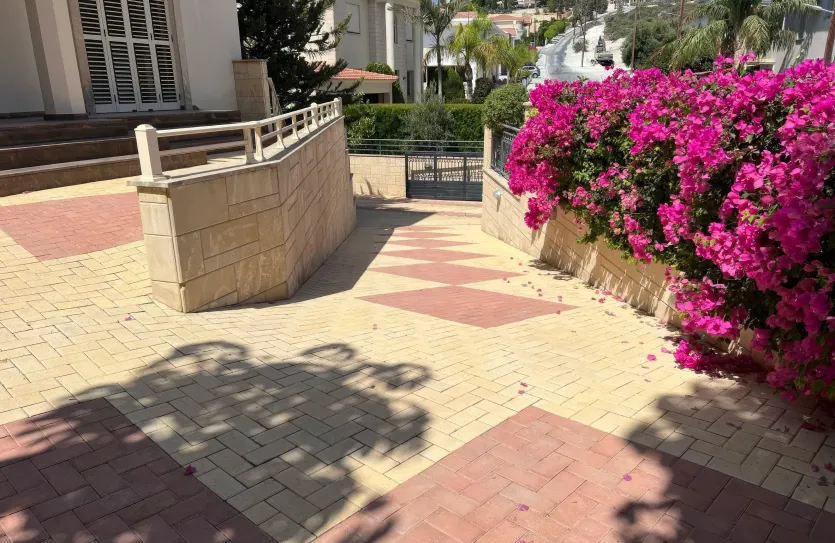 5 bedroom villa - 16454, photo 20