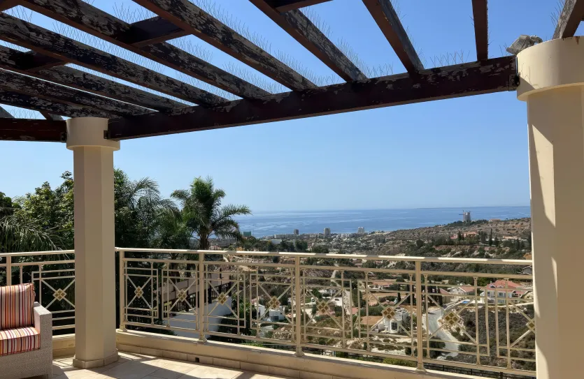 5 bedroom villa - 16454, photo 13