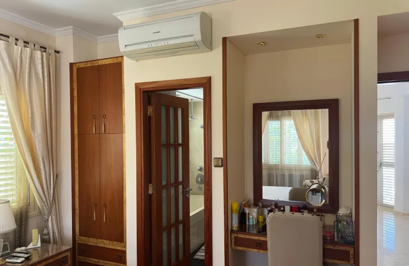 5 bedroom villa - 16454, photo 10