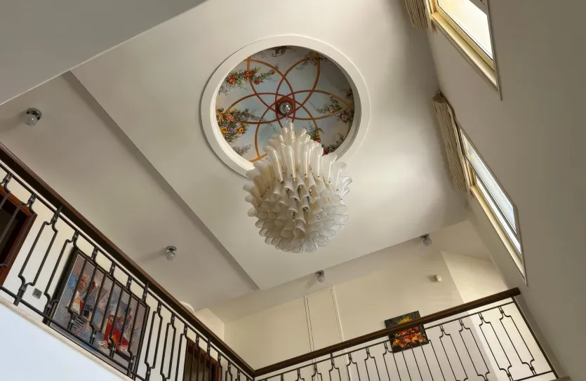 5 bedroom villa - 16454, photo 9