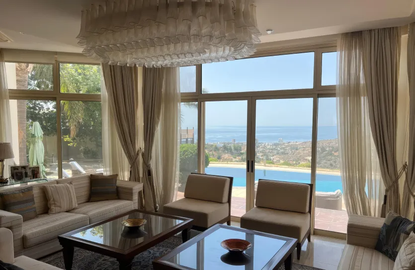 5 bedroom villa - 16454, photo 3