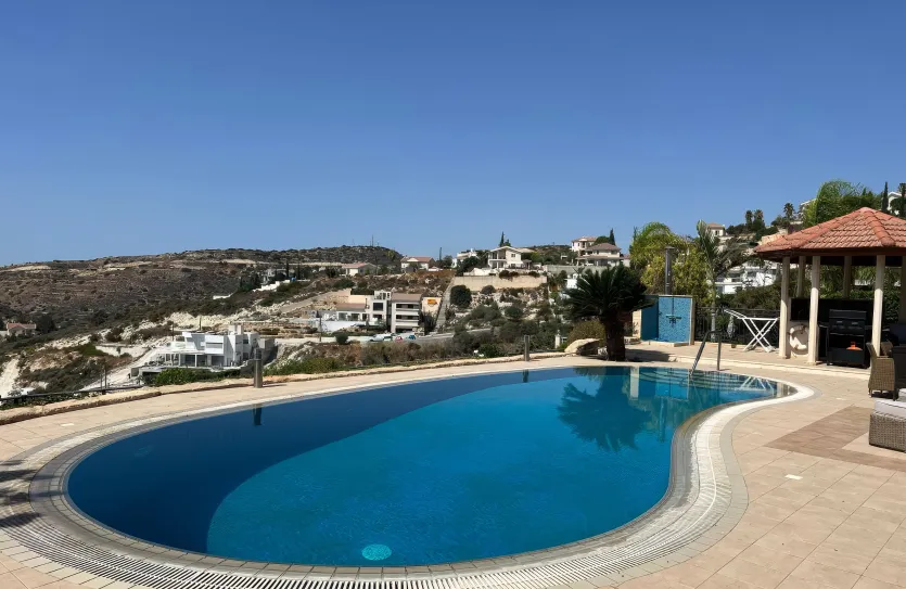 5 bedroom villa - 16454, photo 18