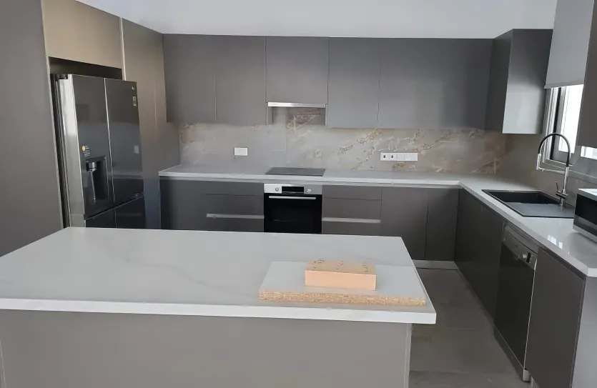 3 bedroom villa - 16461, photo 14