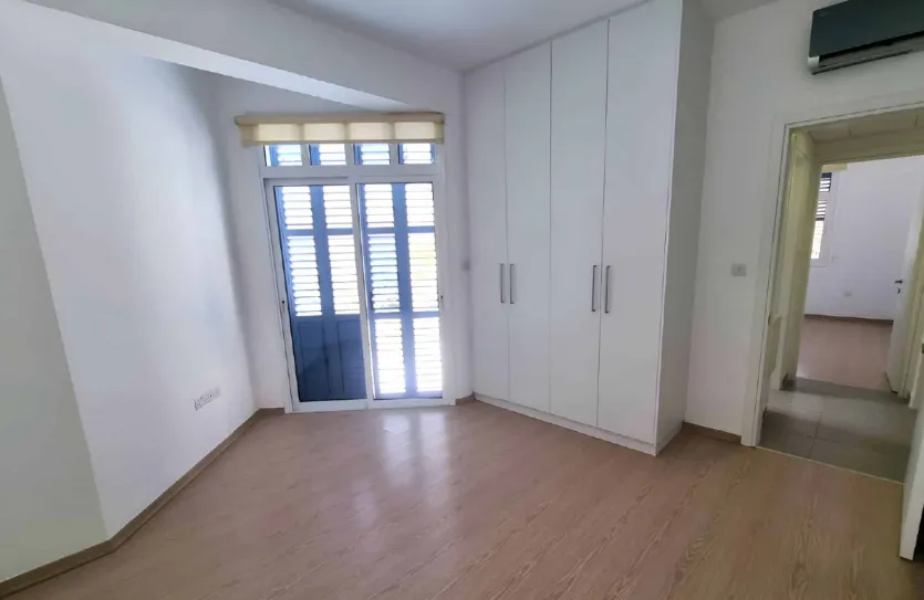 2 bedroom apartment - 16460, photo 3
