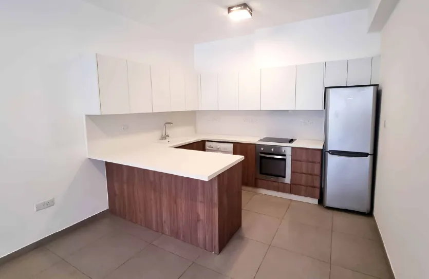 2 bedroom apartment - 16460, photo 2